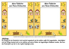 Fach-Faltbücher-Weihnachten-4.pdf